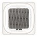 THAICON TL-MС25-FR / TMCP-01