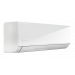 THAICON TL-RWC35-FR