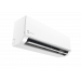 THAICON TL-RWC35-FR
