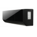 THAICON TL-RWP25-FR