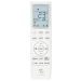 THAICON TL-PC170-FR4 / TLCP-02 / TL-PO170-FR4