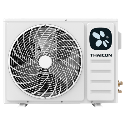 Кассетный кондиционер THAICON TL-PC170-FR4 / TLCP-02 / TL-PO170-FR4