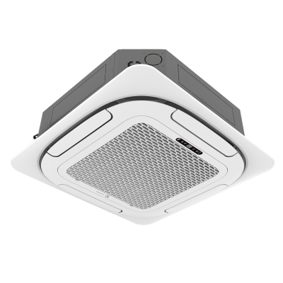 Кассетные кондиционеры - THAICON TL-PC170-FR4 / TLCP-02 / TL-PO170-FR4