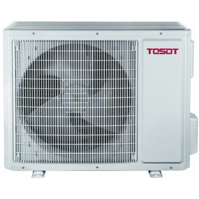 TOSOT T12H-SLyR2/I