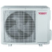 TOSOT T12H-SLyR2/I