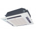 TOSOT T18H-FC/I4