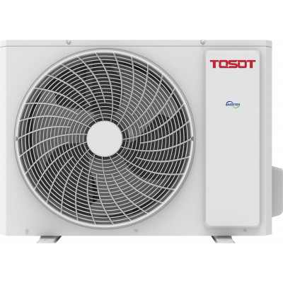 TOSOT T24H-SLyR2/I/T24H-SLyR2/O Lyra Inverter R32 Inverter