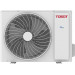 TOSOT T24H-SLyR2/I/T24H-SLyR2/O