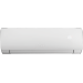 TOSOT T24H-SLyR2/I/T24H-SLyR2/O Lyra Inverter R32 Inverter