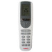TOSOT T24H-SLyR2/I/T24H-SLyR2/O