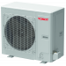 TOSOT T60H-ILD/I/T60H-ILU/O