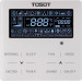 TOSOT TFRI25C/I_TFRI25C/O