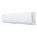 Ultima Comfort ECP-I24PN ECLIPSE Inverter Inverter