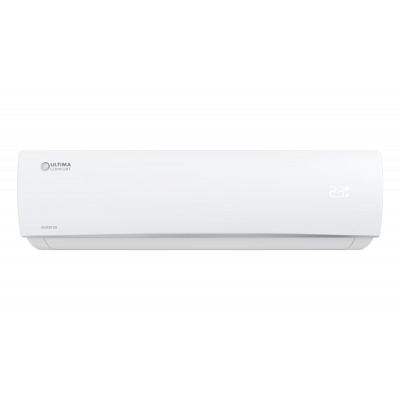 Ultima Comfort ECP-I24PN ECLIPSE Inverter Inverter