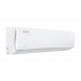 Ultima Comfort ECP-I24PN