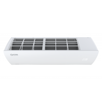 Ultima Comfort ECP-I24PN ECLIPSE Inverter Inverter