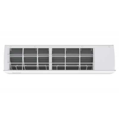 Ultima Comfort ECP-I24PN ECLIPSE Inverter Inverter