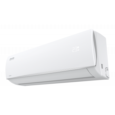 Ultima Comfort ECP-I24PN ECLIPSE Inverter Inverter