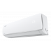 Ultima Comfort ECP-I24PN