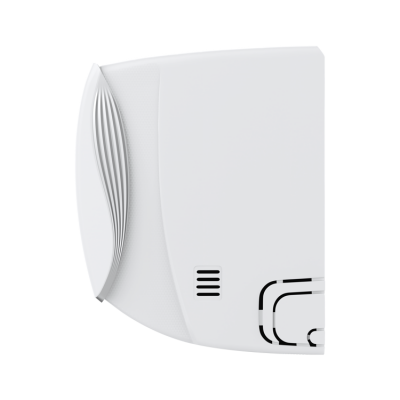 Ultima Comfort ECP-I24PN ECLIPSE Inverter Inverter