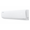 Отзывы о Ultima Comfort ECS-I07PN