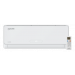 Ultima Comfort EXP-I12PN Explorer Inverter Inverter