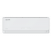Ultima Comfort EXP-I12PN