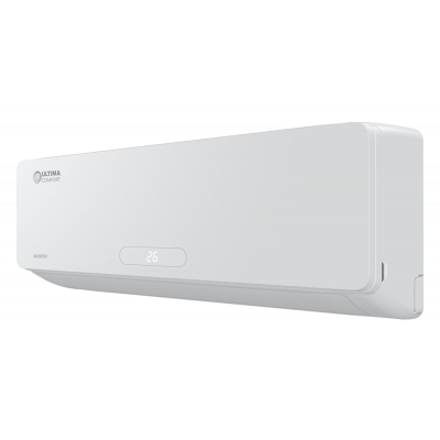 Ultima Comfort EXP-I12PN Explorer Inverter Inverter