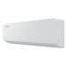 Ultima Comfort EXP-I12PN