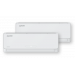 Ultima Comfort EXP-I12PN