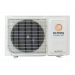 Ultima Comfort EXP-I12PN