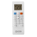 Ultima Comfort EXP-I12PN
