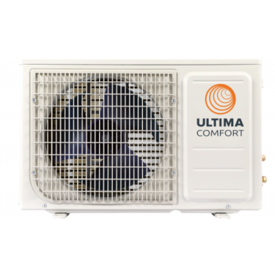 Ultima Comfort IMP-07PN IMPREZA