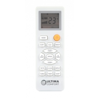 Ultima Comfort IMP-07PN IMPREZA