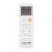 Ultima Comfort IMP-07PN