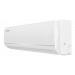 Купить SIR-07PN у официального дилера Ultima Comfort Ultima Comfort SIR-07PN