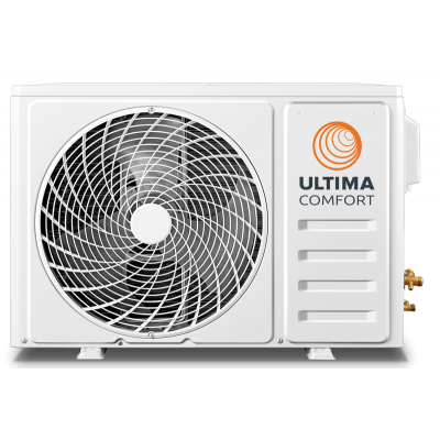 Купить Ultima Comfort SIR-18PN SIRIUS по низкой цене с официальной гарантией Ultima Comfort SIR-18PN SIRIUS