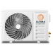 Купить SIR-18PN у официального дилера Ultima Comfort Ultima Comfort SIR-18PN