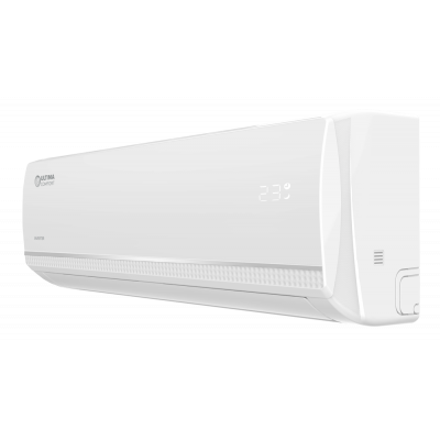 Ultima Comfort SIR-I07PN SIRIUS Inverter Inverter