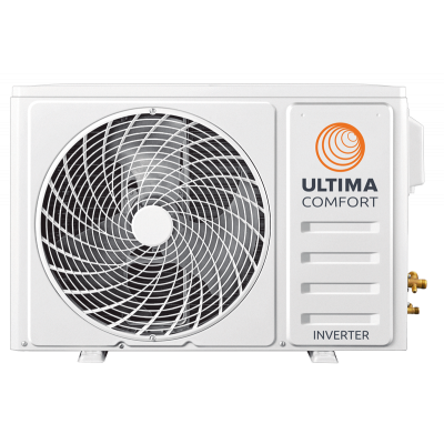 Ultima Comfort SIR-I07PN SIRIUS Inverter Inverter
