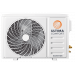 Ultima Comfort SIR-I07PN