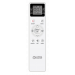 Ultima Comfort SIR-I07PN