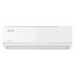 Ultima Comfort SIR-I12PN SIRIUS Inverter Inverter