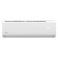 Купить XIGMA XG-SKY27RHA Отзывы о XIGMA XG-SKY27RHA