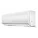 XIGMA XG-TXE50RHA TURBOCOOL
