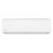 XIGMA XG-TXE50RHA