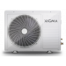 XIGMA XG-TXE50RHA