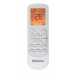 XIGMA XG-TXE50RHA