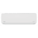 XIGMA XGI-TX21RHA TURBOCOOL Inverter