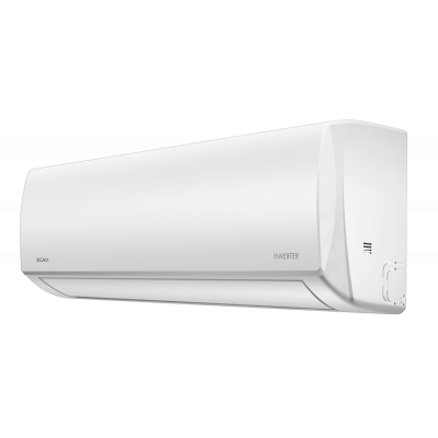 XIGMA XGI-TX21RHA TURBOCOOL Inverter